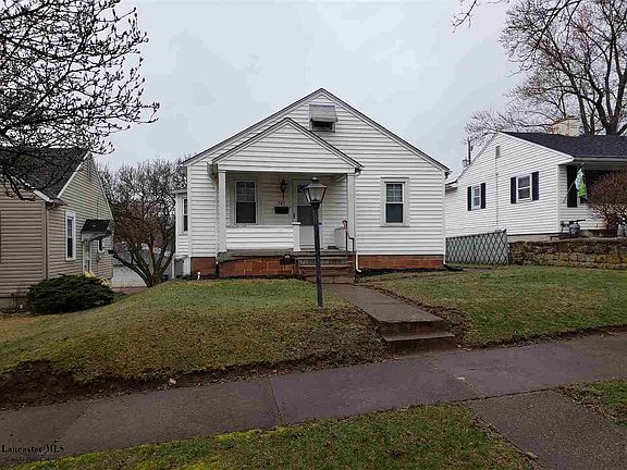 2nd image of 727 Medill Ave