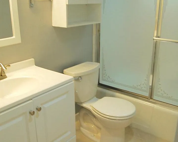 2405 Interstate Highway 2 #C — Photo 20