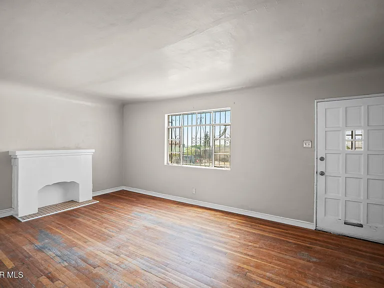 3125 Van Buren Ave — Photo 19