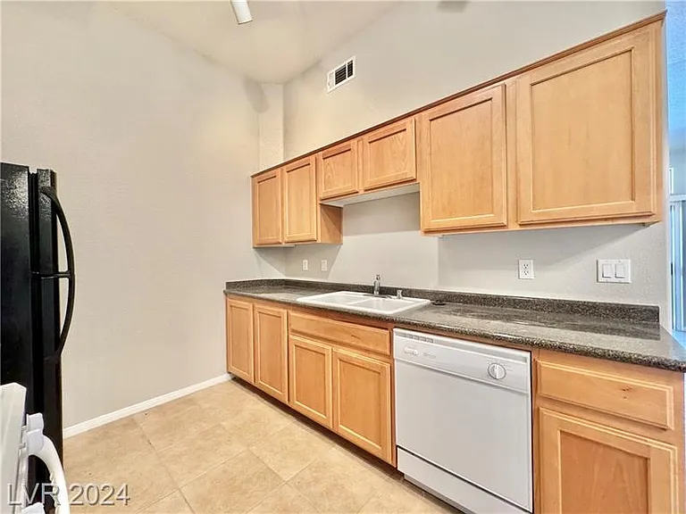 8805 Jeffreys St #1-2104-1 — Photo 17