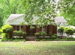 3341 Lakeview Rd LOT 148, Memphis, TN 38116