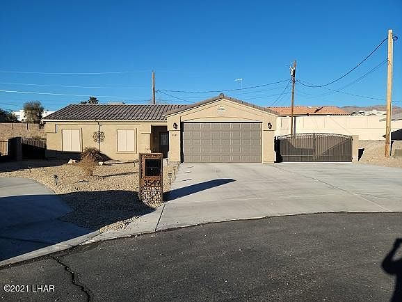 1st image of 3549 Surf Ln