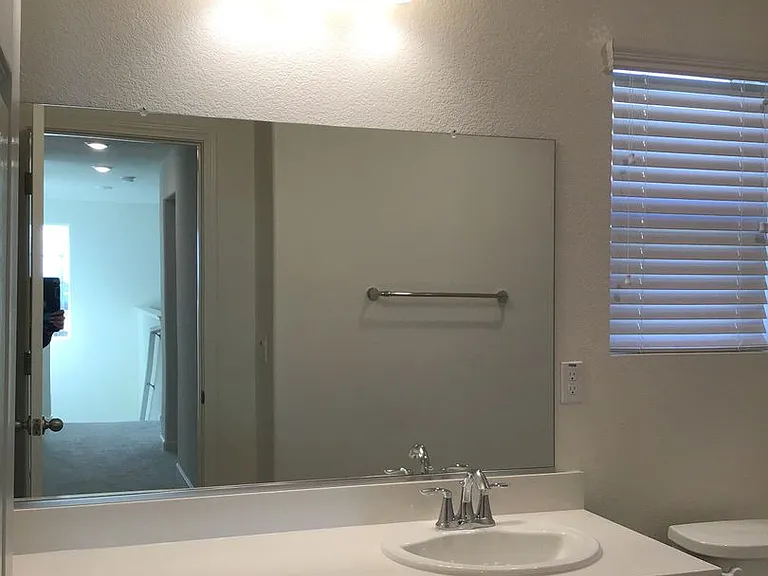 7105 Encore Way — Photo 17