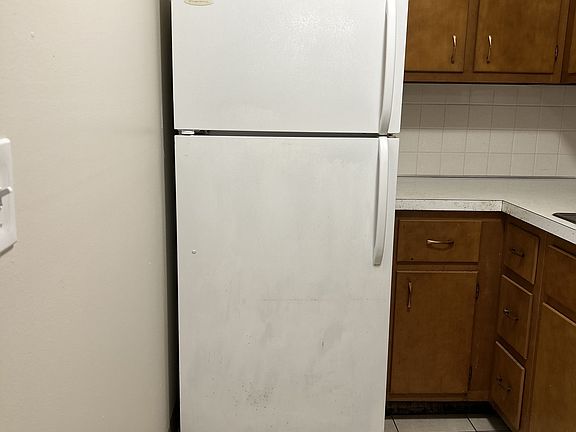 2nd image of 1422 E 264th St #3