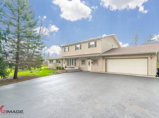 21200 S River Rd, Frankfort, IL 60423