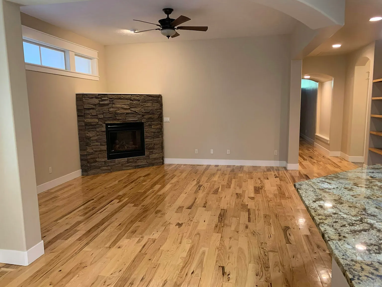 11315 West Kuhnen Drive — Photo 2