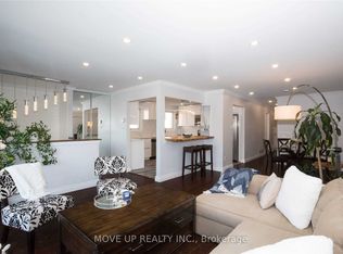 3384 Hannibal Rd, Burlington, ON L7M1S1