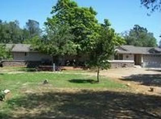 6765 Oak St, Anderson, CA 96007