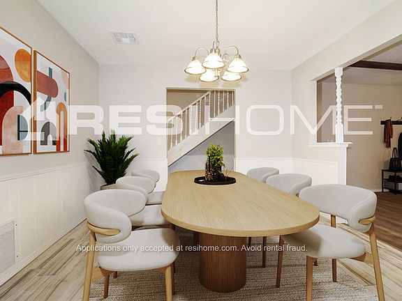 5th image of 1209 S Avery Dr