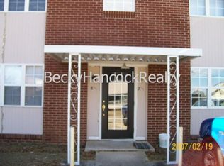 4400 Rucker Blvd APT 8A, Enterprise, AL 36330