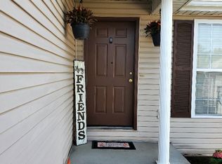 128 Forest Ln, Branson, MO 65616