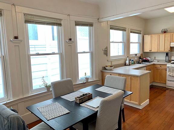 5th image of 3907 22nd St