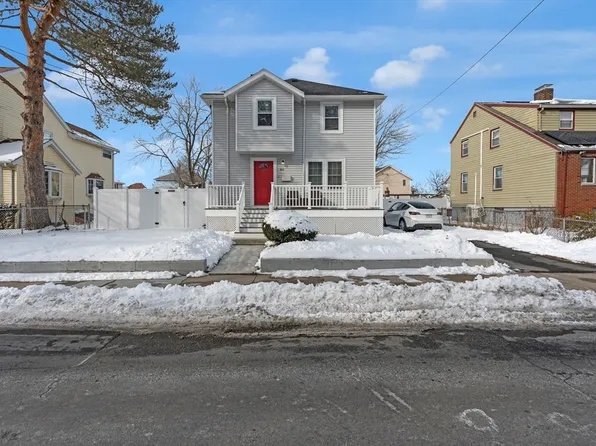 84 Bonner Ave, Medford, MA 02155
