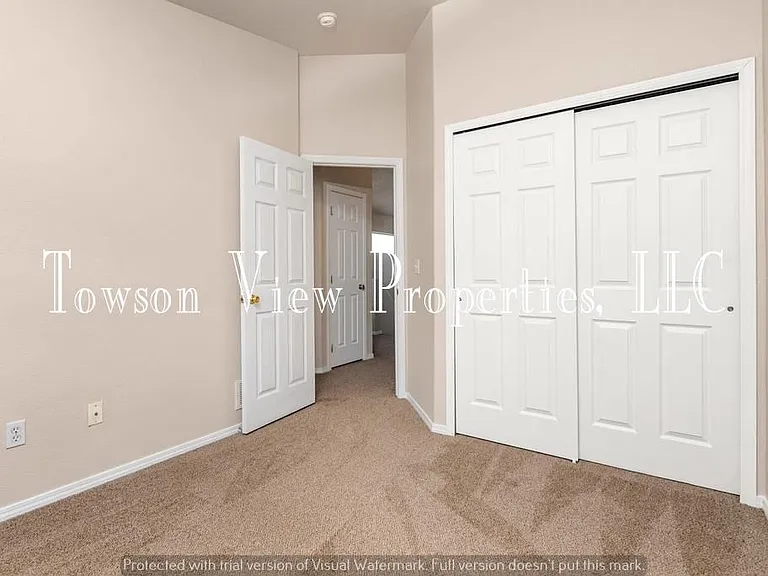 5614 Towson Vw — Photo 16