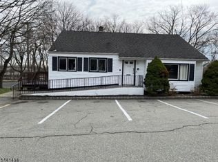 106 Parsippany Rd, Parsippany, NJ 07054