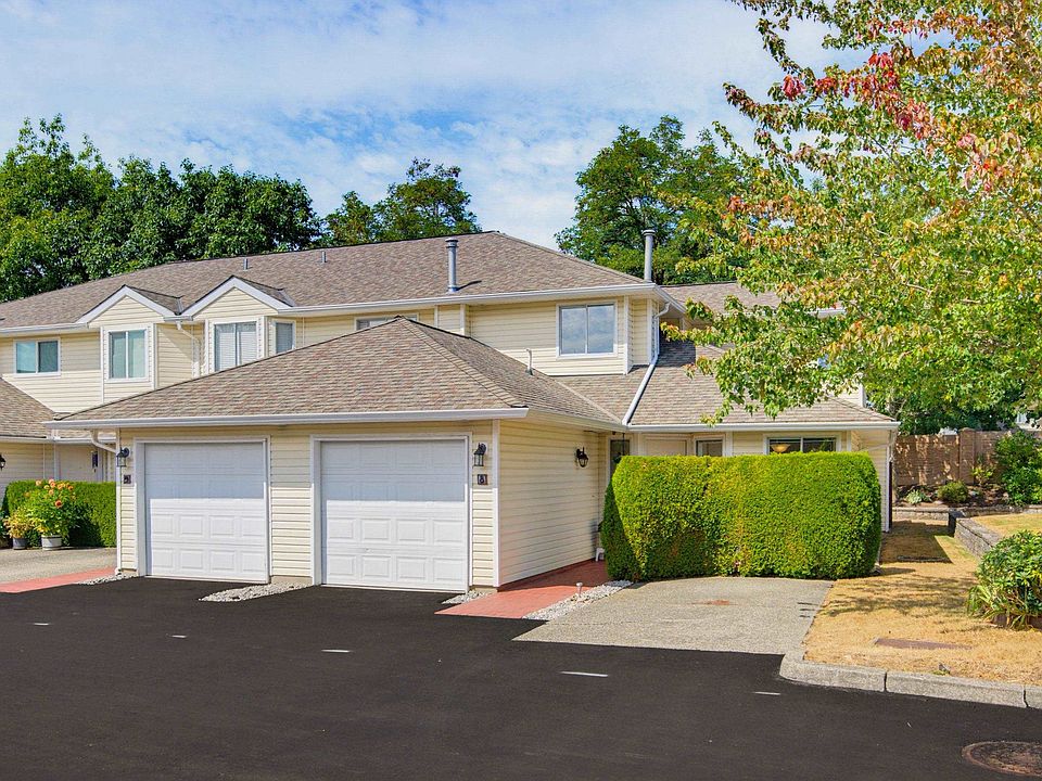 1st image of 21928 48th Ave #8