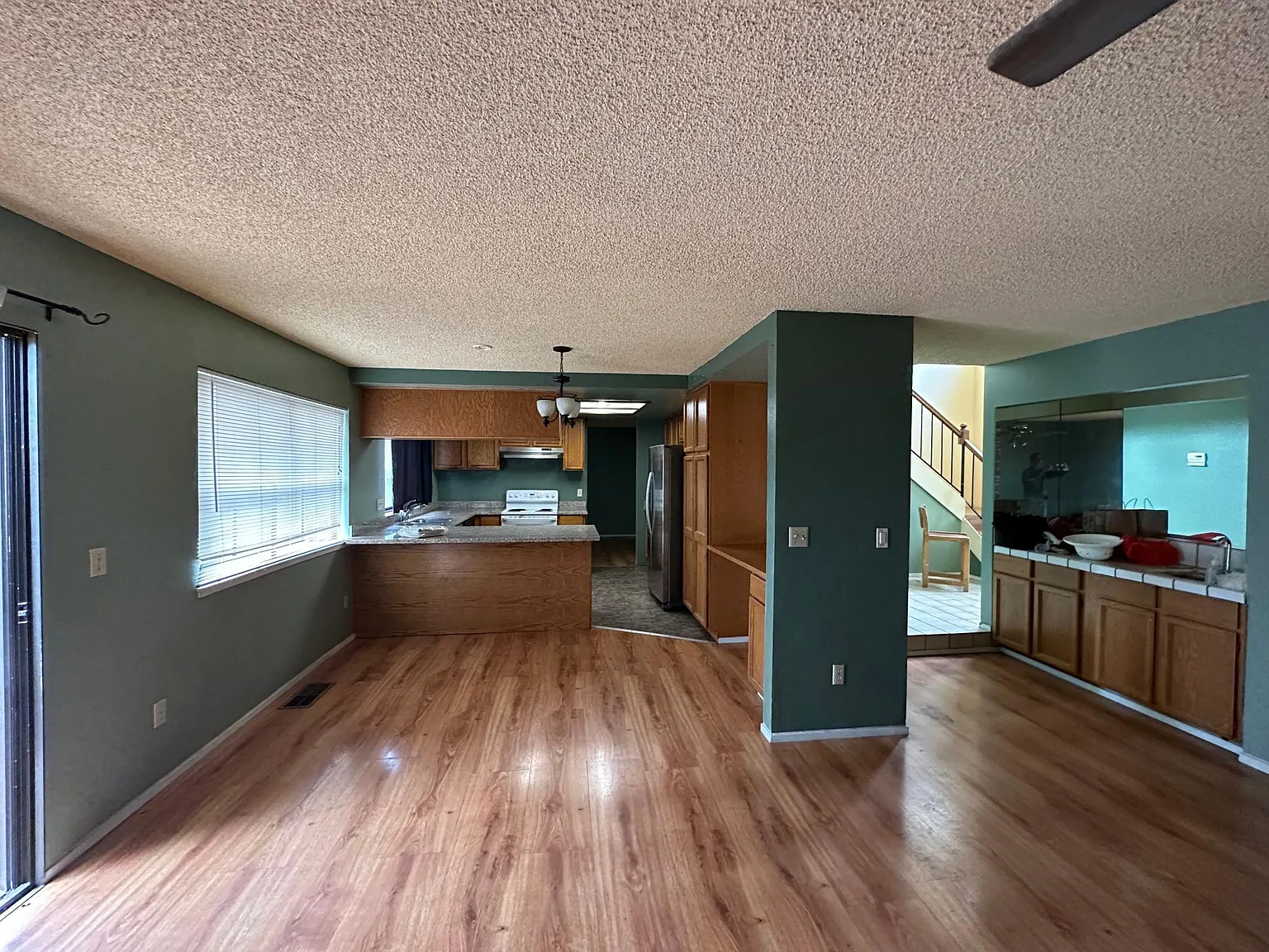 3012 Harris Dr photo 1
