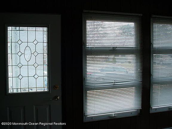 2nd image of 346 Saint Thomas Dr