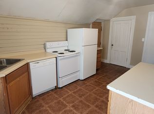 1320 State St, La Crosse, WI 54601