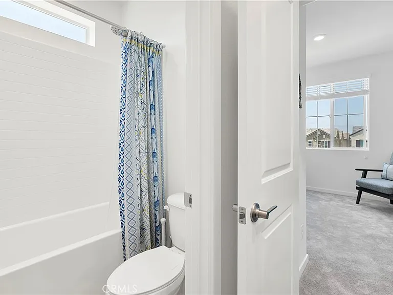 32613 Brunello Way — Photo 22