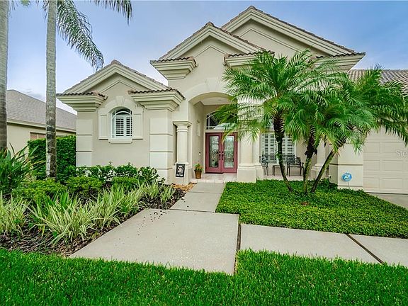 2nd image of 5243 Kernwood Ct