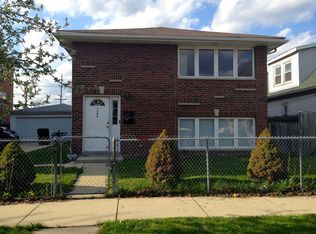 7604 W 60th St #2, Summit Argo, IL 60501