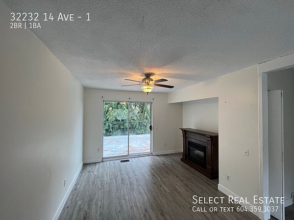 3rd image of 32232 14th Ave #1