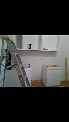 Rented by New York Realty Minimax Inc | media 5