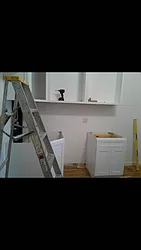 Rented by New York Realty Minimax Inc