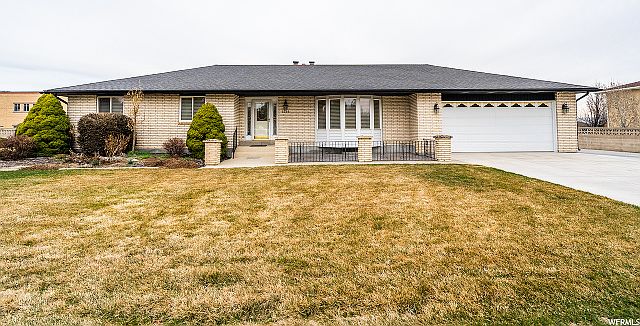 1st image of 2246 W Williamsburg Cir