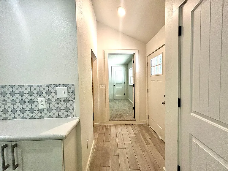 72 Bois D Arc St — Photo 15
