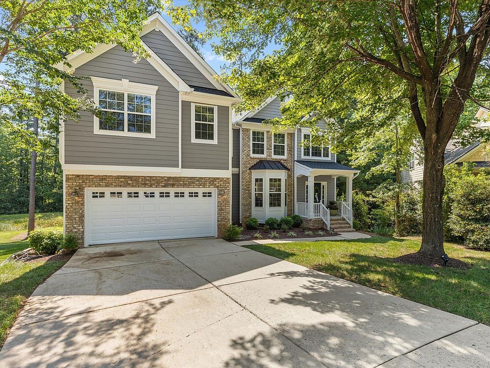 1st image of 1019 Bianco Dr