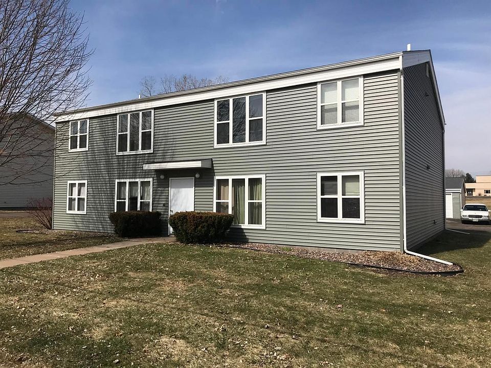 2203 4th Av N 2203 4th Ave N Menomonie WI Zillow