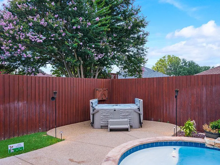 3933 Wisteria Ln — Photo 33