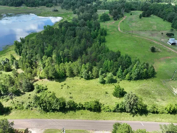 County Road 3860 Lot 76, Hawkins, TX 75765