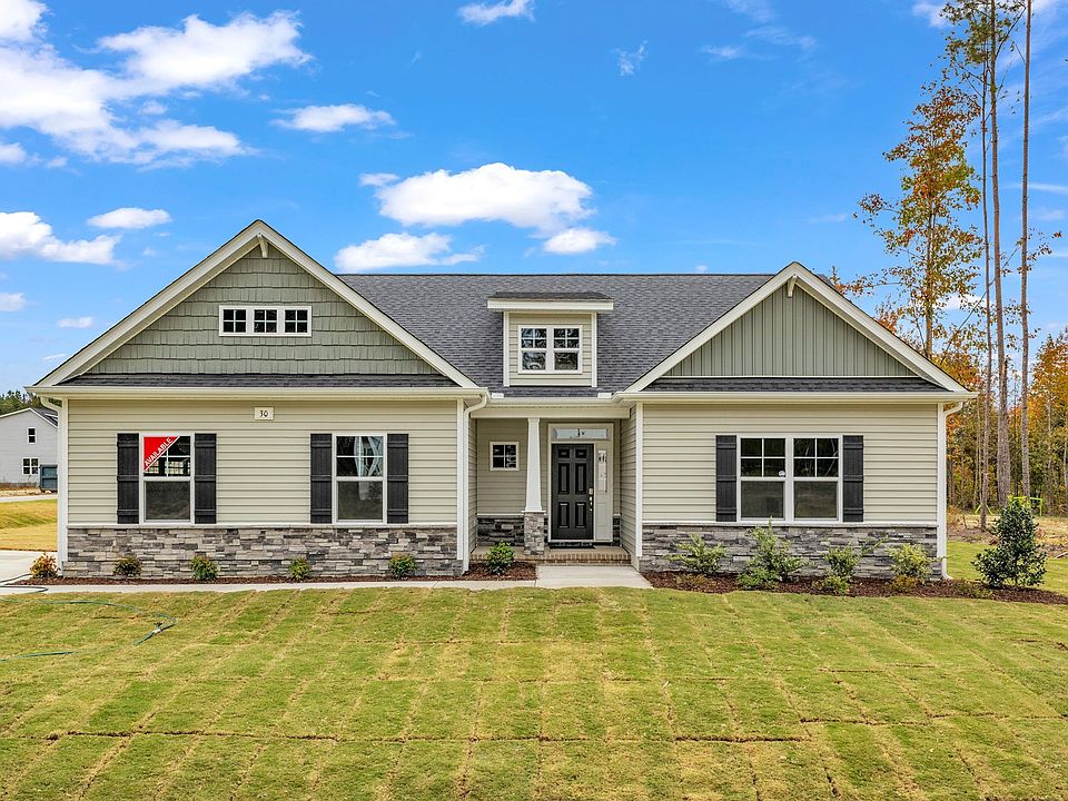 1st image of 30 Barhams Mill Pond Way