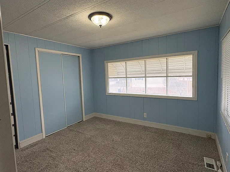 307 Glen Gary Dr #307 — Photo 11