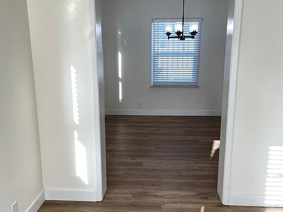 5th image of 8620 W 3rd St