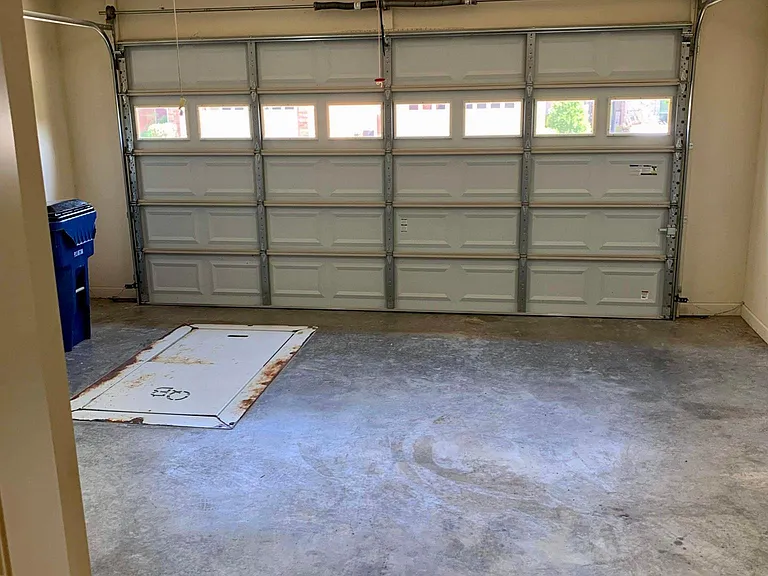215 Nantucket Loop — Photo 10