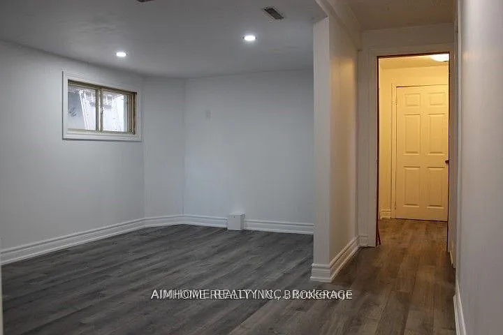 2 bed, $1,750 — Photo 2