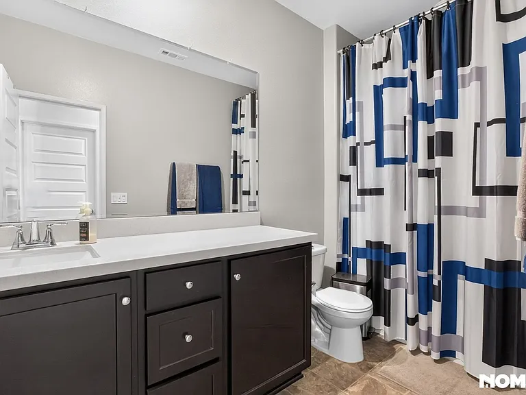 6296 Aural Pl — Photo 10