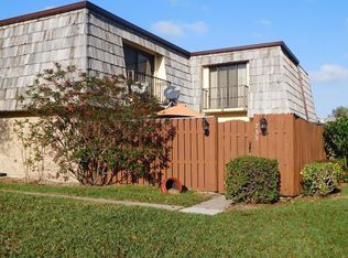 753 Springdale Cir, Lake Worth, FL 33461