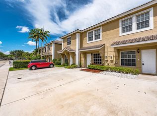 705 SW 122nd Ave UNIT 705, Hollywood, FL 33025
