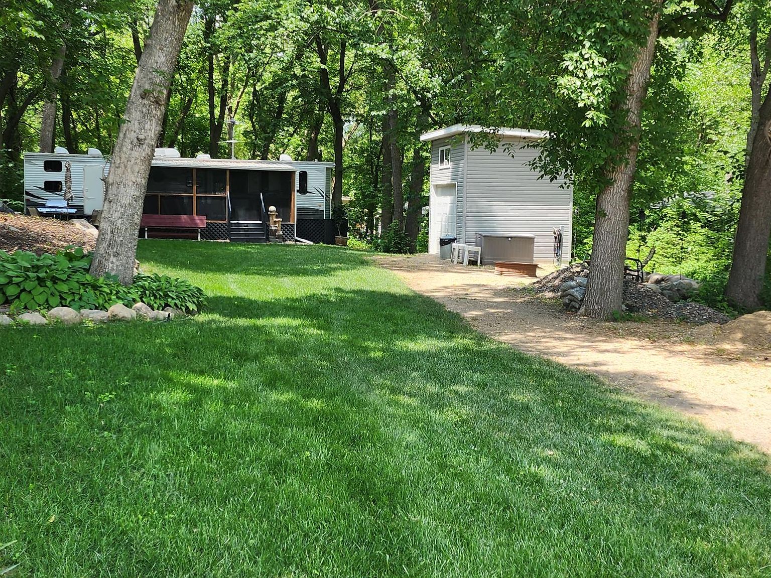 2945 County Road 4 SW 323, Cokato, MN 55321 Zillow