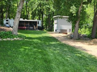 2945 County Road 4 SW #323, Cokato, MN 55321