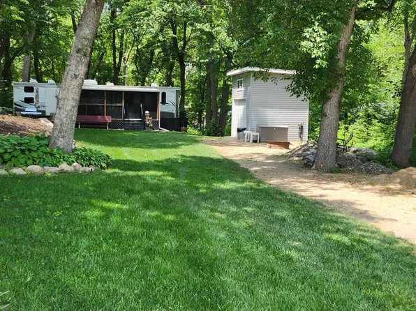2945 County Road 4 SW #323, Cokato, MN 55321