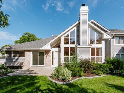 14128 West Waterford Square DRIVE, New Berlin, WI, 53151