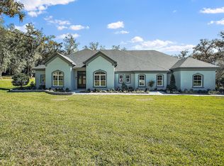 39700 Darlington Ave, Lady Lake, FL 32159