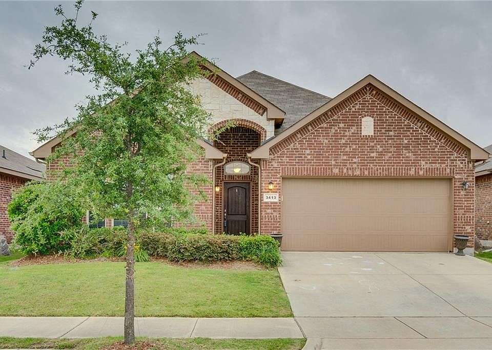1st image of 3413 Tamarack Ln