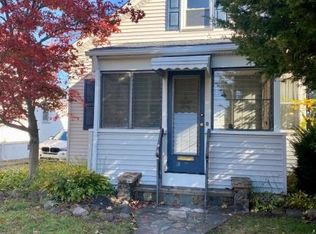 70 Valentine Rd #2, Bloomfield, NJ 07003